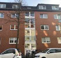 Wohnung zum Mieten in Osnabrück 295,00 € 15 m²