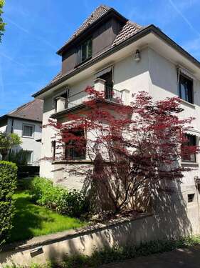 Foto - Haus zum Kaufen in Bad Mergentheim 700.000,00 € 180 m²