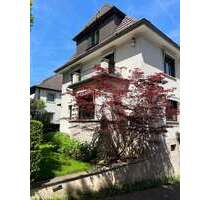 Haus zum Kaufen in Bad Mergentheim 700.000,00 € 180 m²