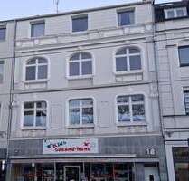 Wohnung zum Mieten in Gelsenkirchen 808,00 € 101 m²