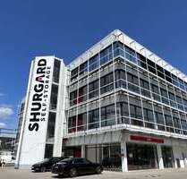 Büro in Wiesbaden 405,00 € 27 m²