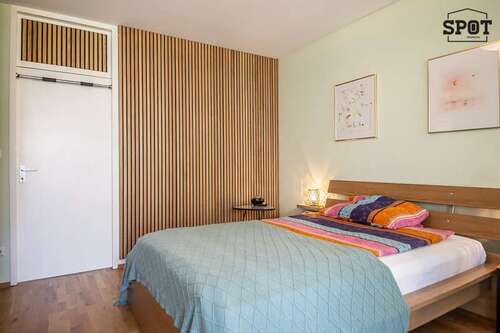 Foto - Wohnen auf Zeit in München 1.750,00 €