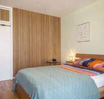 Wohnen auf Zeit in München 1.750,00 €