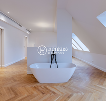 Wohnung zum Kaufen in Berlin 2.695.000,00 € 332.62 m²