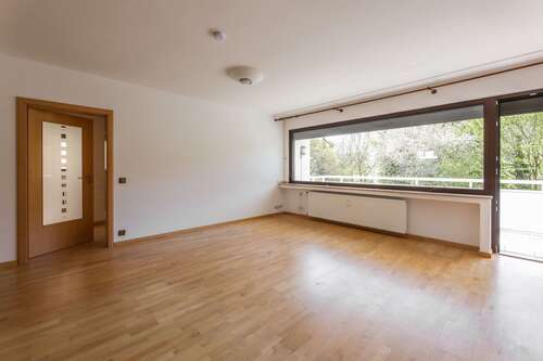 Foto - Wohnung zum Kaufen in Essen 215.000,00 € 95.5 m²