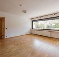 Wohnung zum Kaufen in Essen 215.000,00 € 95.5 m²