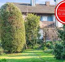 Haus zum Kaufen in Gottenheim 560.000,00 € 145 m²