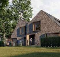 Haus zum Kaufen in Hamburg 699.000,00 € 131.03 m²