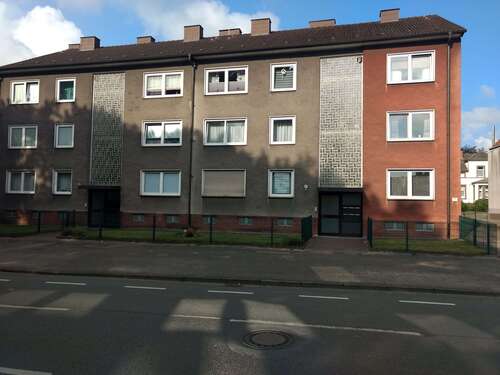 Foto - Haus zum Kaufen in Recklinghausen 765.000,00 € 766 m²