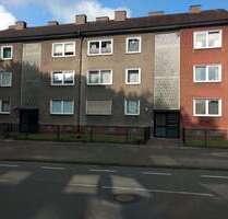 Haus zum Kaufen in Recklinghausen 765.000,00 € 766 m²