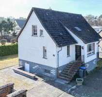 Haus zum Kaufen in Ueckermünde 249.000,00 € 117.12 m²