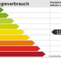 Wohnung zum Mieten in Stutensee Friedrichstal 1.150,00 € 122.88 m² - Stutensee / Friedrichstal