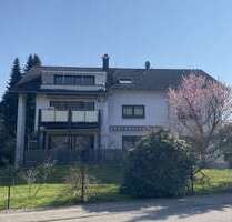 Wohnung zum Mieten in Stutensee Friedrichstal 1.150,00 € 122.88 m² - Stutensee / Friedrichstal