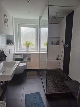 Foto - Wohnung zum Kaufen in Velbert 278.600,00 € 100 m²