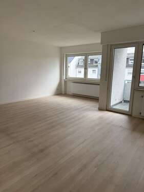 Foto - Wohnung zum Mieten in Bendorf 800,00 € 83 m²