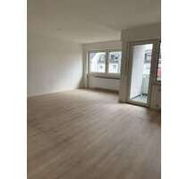 Wohnung zum Mieten in Bendorf 800,00 € 83 m²