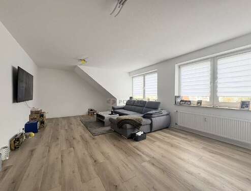 Foto - Wohnung zum Mieten in Ribnitz-Damgarten 693,00 € 69.32 m²