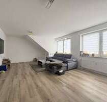 Wohnung zum Mieten in Ribnitz-Damgarten 693,00 € 69.32 m²