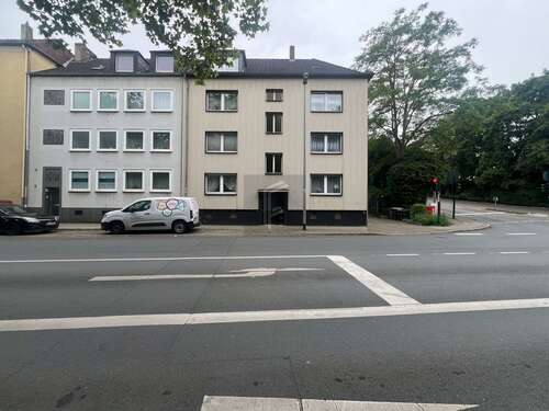 Foto - Haus zum Kaufen in Essen 799.000,00 € 450 m²
