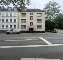 Haus zum Kaufen in Essen 799.000,00 € 450 m²