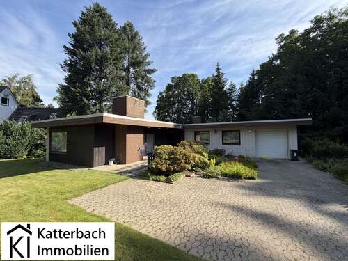 Foto - Haus zum Kaufen in Bündheim 285.000,00 € 144 m²