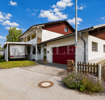 Haus zum Kaufen in Ruderting 525.000,00 € 247 m²