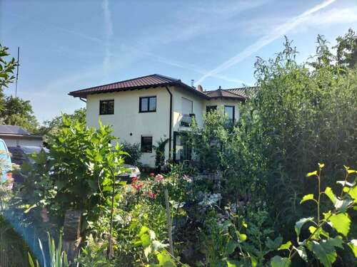Foto - Haus zum Kaufen in Cottbus 748.000,00 € 303 m²