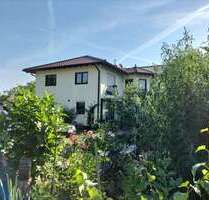 Haus zum Kaufen in Cottbus 748.000,00 € 303 m²