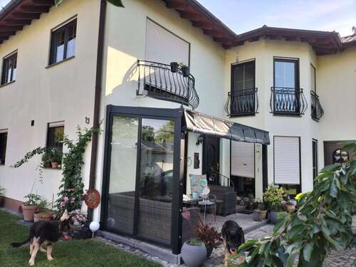 Foto - Haus zum Kaufen in Cottbus 748.000,00 € 303 m²