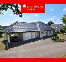 Haus zum Kaufen in Ibbenbüren 729.000,00 € 181 m²