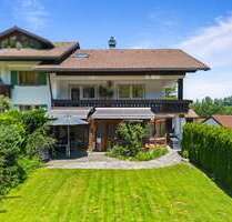 Haus zum Kaufen in Blaichach 839.000,00 € 199 m²