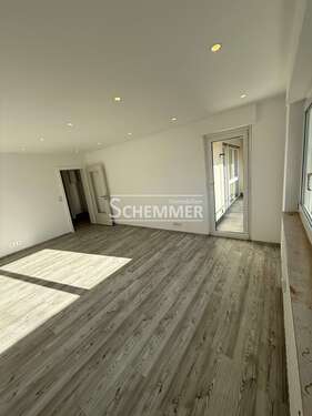 Foto - Wohnung zum Kaufen in Waldkirch 298.000,00 € 73.19 m²