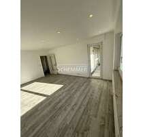 Wohnung zum Kaufen in Waldkirch 298.000,00 € 73.19 m²