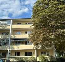 Wohnung zum Kaufen in Berlin 210.000,00 € 57.45 m²