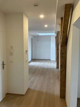 Foto - Wohnung zum Mieten in Nürnberg 1.354,00 € 104 m²
