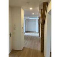Wohnung zum Mieten in Nürnberg 1.354,00 € 104 m²