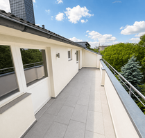 Wohnung zum Kaufen in Bochum 269.000,00 € 86.6 m²