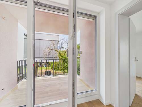 Foto - Wohnung zum Kaufen in Erlenbach bei Kandel 279.999,00 € 54.95 m²