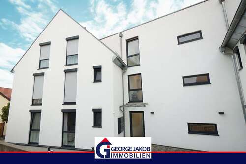 Foto - Wohnung zum Kaufen in Ingersheim 675.000,00 € 104 m²