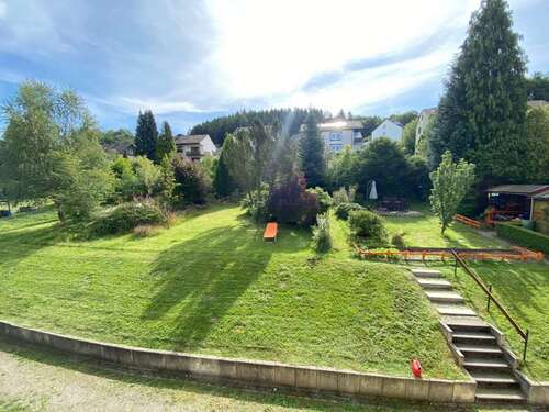 Foto - Wohnung zum Mieten in Lüdenscheid 400,00 € 62 m²