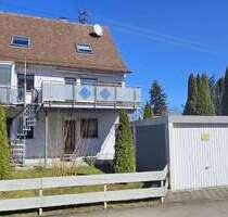 Haus zum Kaufen in Böhmenkirch 299.000,00 € 169 m²