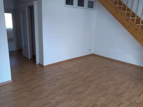 Foto - Wohnung zum Mieten in Zwickau 454,00 € 83.14 m²