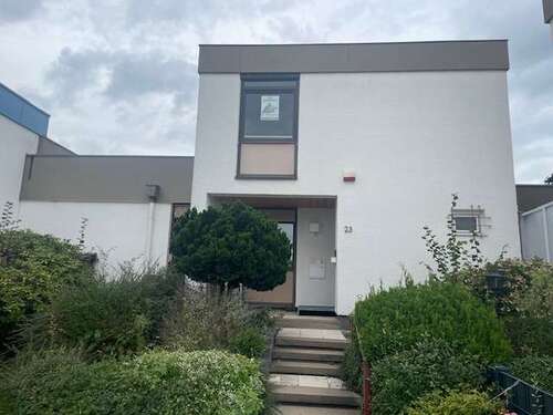 Foto - Haus zum Kaufen in Wachtberg 434.000,00 € 129.5 m²