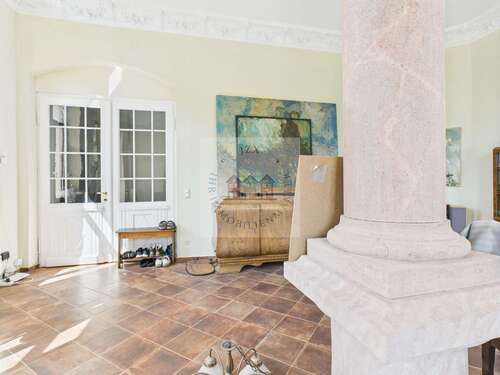 Foto - Wohnung zum Kaufen in TrebsenMulde Altenhain 249.000,00 € 160 m²