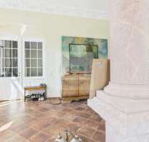 Wohnung zum Kaufen in TrebsenMulde Altenhain 249.000,00 € 160 m² - Trebsen/Mulde / Altenhain