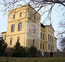Wohnung zum Kaufen in TrebsenMulde Altenhain 279.000,00 € 160 m² - Trebsen/Mulde / Altenhain