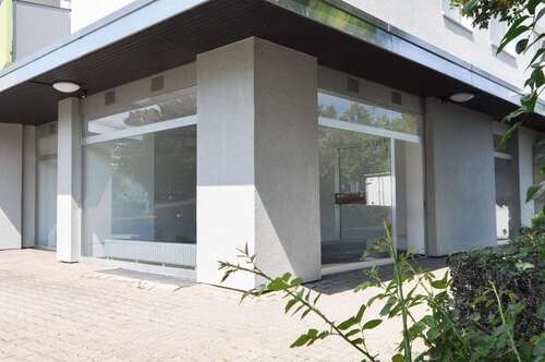 Foto - Wohnung zum Kaufen in Leinfelden 319.000,00 € 62 m²
