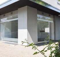Wohnung zum Kaufen in Leinfelden 319.000,00 € 62 m²