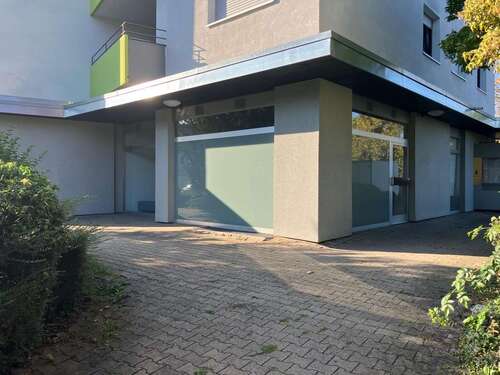 Foto - Wohnung zum Kaufen in Leinfelden 299.000,00 € 62 m²