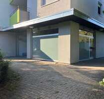 Wohnung zum Kaufen in Leinfelden 299.000,00 € 62 m²